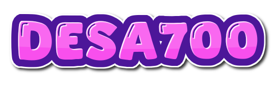 Logo Baru