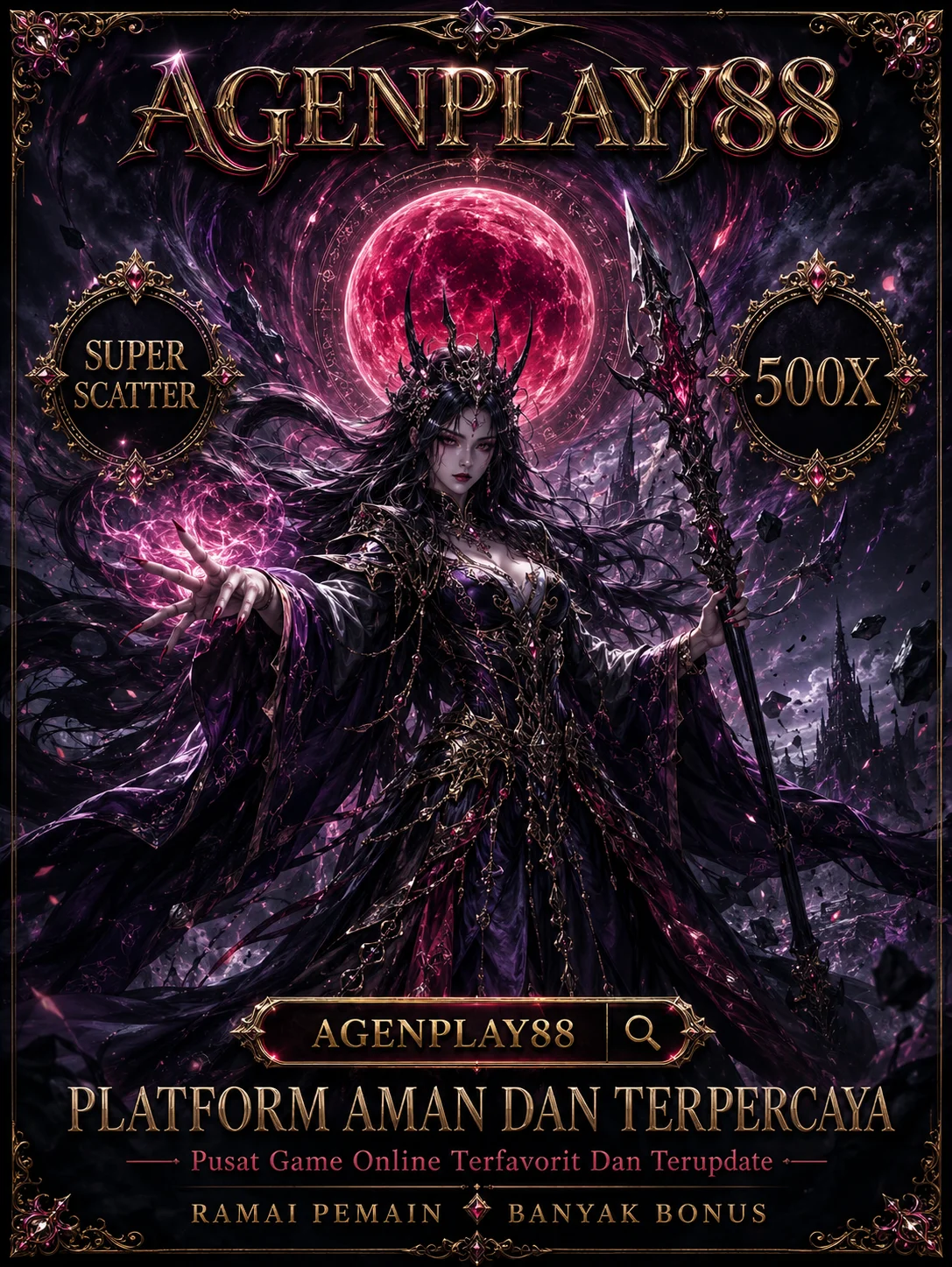 DESA700 ➤ Tujuh Ratus Nyali Membara Tak Padam! Arena Game Online, Solidaritas Ratusan Jiwa Siap Bertempur Demi Lo.